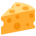 :cheese: :cheese: