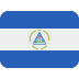 :nicaragua: :nicaragua: