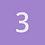 33saclwolf33