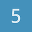 Avatar for 52nites