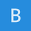 bwine86