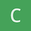 coyoteblue