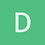 dedicateddiva