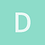 dtkindler