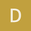 DasDell