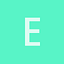 Avatar for eric64