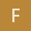 Avatar for fgeier