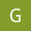 gregarious