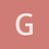 gs