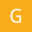 Avatar for GaryHarryman