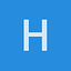 Avatar for HenryPorter