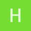 Avatar for horathb