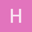 Avatar for hhsmith1968