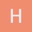 Avatar for henric668