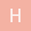 highplainslawyer