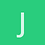 jodfaller