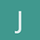 jdledell