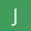 jhnny78