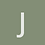 jvsquare