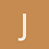 jediwoman