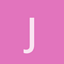 Avatar for Jilli_Brown