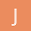 justpixelz