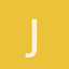 Avatar for jviscont1