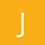 Jawbreaker258