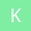kahner