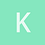 Kidg