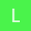 Lester_Mainwaring