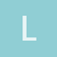 Avatar for lespool