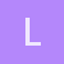 Avatar for loribrand