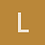 landsolo