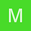 maric771