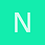 Northwind1