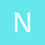 nodakson