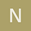 nowar99