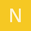 Avatar for nylaw13