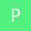 philm