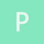 Avatar for pointstalk2136
