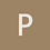 photoglyphics