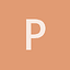 Avatar for penelopex