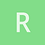 Rmj