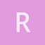 Avatar for rwlorenz