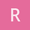 Roml2112
