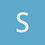 sybilt2