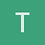 tomfoldsfive