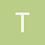 tuck_frump