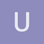 Avatar for ultraviolet_uk